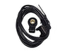 Link Engine Management Knock Sensor with Loom (KNSB)