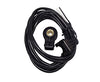 Link Engine Management Knock Sensor with Loom (KNSB)