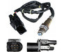 Link Engine Management Wideband O2 sensor (LSU49)