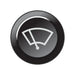 Link Engine Management CAN Keypad Insert - Wipers