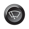 Link Engine Management CAN Keypad Insert - Wipers