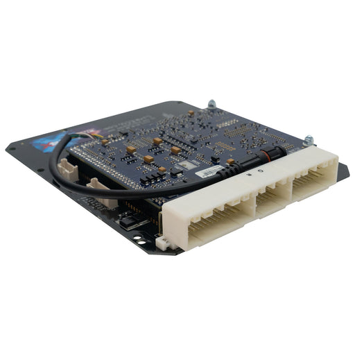 Link Engine Management CIVICLink - HC92X