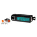 Link Engine Management TCC08 8 Channel EGT to CAN Module