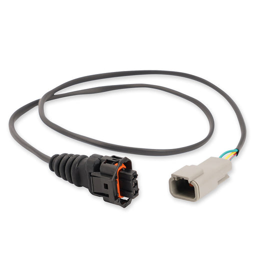Link Engine Management LS Gen 4 Map Adapter Harness