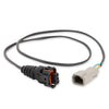 Link Engine Management LS Gen 4 Map Adapter Harness