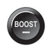 Link Engine Management CAN Keypad Insert - Decrease Boost