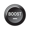 Link Engine Management CAN Keypad Insert - Decrease Boost