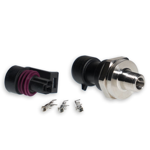 Link Engine Management MIPS 150PSI Pressure Sensor 1/8 NPT