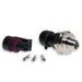 Link Engine Management MIPS 150PSI Pressure Sensor 1/8 NPT