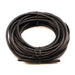 Link Engine Management 10m 4 Core CAN Wiring