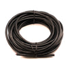 Link Engine Management 10m 4 Core CAN Wiring