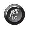 Link Engine Management CAN Keypad Insert - Launch