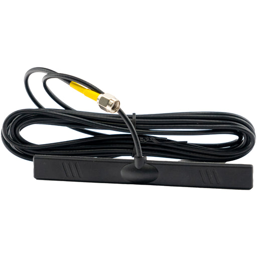 Link Engine Management Wi-Fi Antenna Glass Mount 3m Cable
