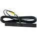 Link Engine Management Wi-Fi Antenna Glass Mount 3m Cable