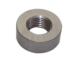 Link Engine Management Mounting Boss Steel (IAT1-8MS)