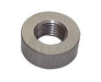Link Engine Management Mounting Boss Steel (IAT1-8MS)