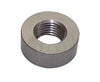 Link Engine Management Mounting Boss Steel (IAT1-8MS)
