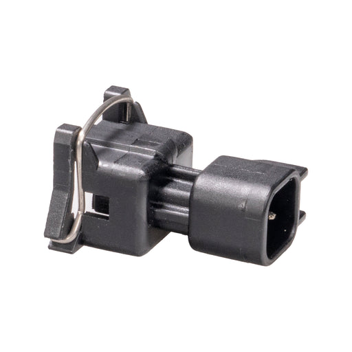 Link Engine Management Injector Adapter - USCar (Male) to Bosch Junior Timer/Jetronic (Female)