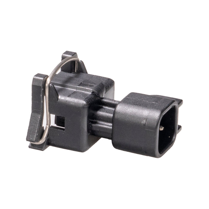 Link Engine Management Injector Adapter - USCar (Male) to Bosch Junior Timer/Jetronic (Female)