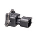 Link Engine Management Injector Adapter - USCar (Male) to Bosch Junior Timer/Jetronic (Female)