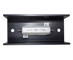 Link Engine Management Ballast Resister  (BAL)