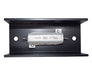 Link Engine Management Ballast Resister  (BAL)