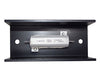 Link Engine Management Ballast Resister  (BAL)