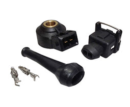 Link Engine Management Knock Sensor (KNS)