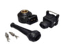 Link Engine Management Knock Sensor (KNS)