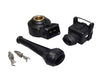 Link Engine Management Knock Sensor (KNS)