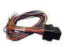 Link Engine Management A Loom short (0LA)
