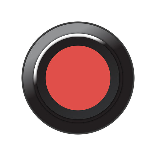 Link Engine Management CAN Keypad Insert - Red