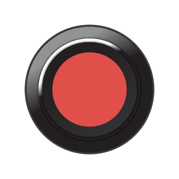 Link Engine Management CAN Keypad Insert - Red