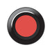 Link Engine Management CAN Keypad Insert - Red