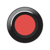 Link Engine Management CAN Keypad Insert - Red