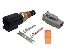 Link Engine Management Air Temp Sensor (IAT1-8)
