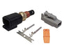 Link Engine Management Air Temp Sensor (IAT1-8)