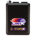 Link Engine Management G4X FuryX