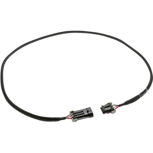 Link Engine Management LS Gen 3 to Gen 4 Cam Sensor Conversion Harness
