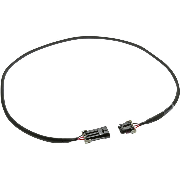 Link Engine Management LS Gen 3 to Gen 4 Cam Sensor Conversion Harness
