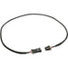 Link Engine Management LS Gen 3 to Gen 4 Cam Sensor Conversion Harness