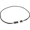 Link Engine Management LS Gen 3 to Gen 4 Cam Sensor Conversion Harness