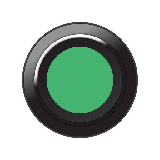 Link Engine Management CAN Keypad Insert - Green