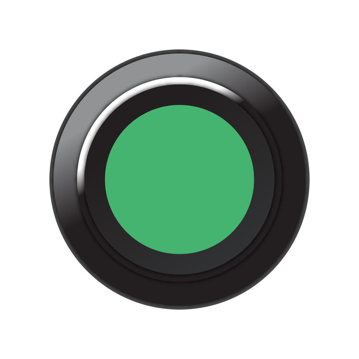 Link Engine Management CAN Keypad Insert - Green