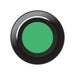 Link Engine Management CAN Keypad Insert - Green