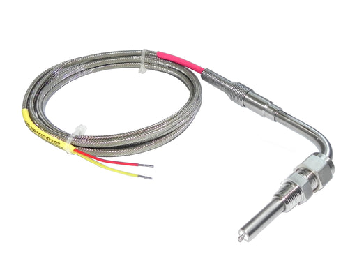 Link Engine Management Exhaust Gas Temperature Probe (EGT)