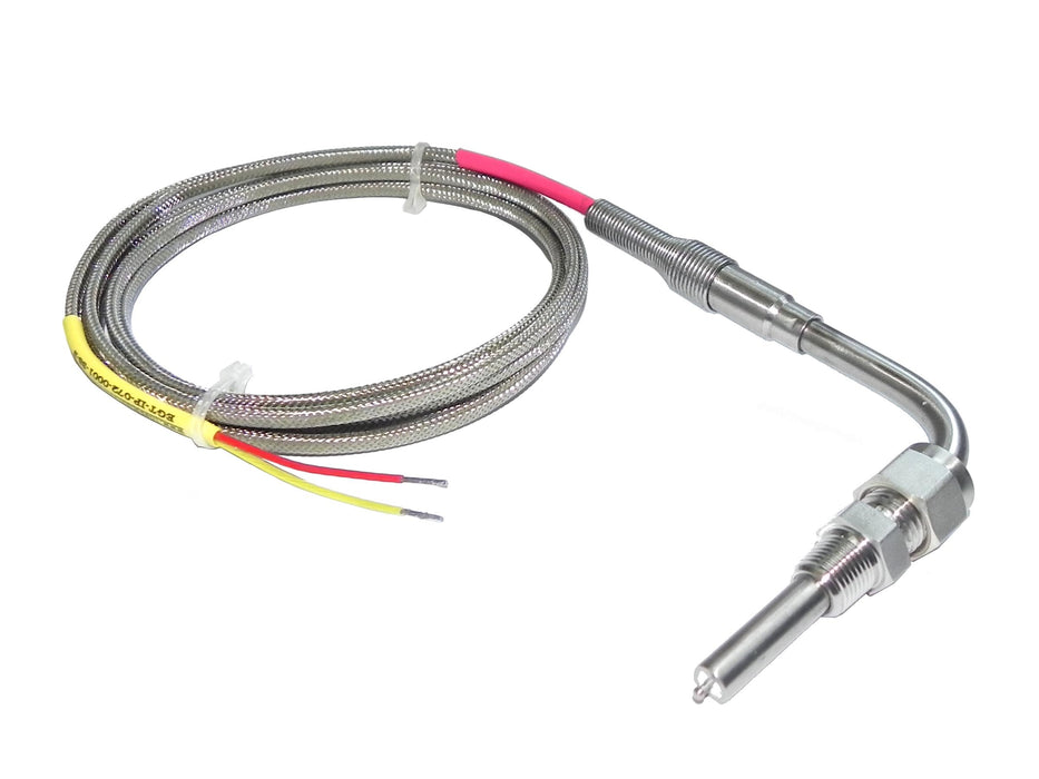 Link Engine Management Exhaust Gas Temperature Probe (EGT)