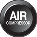 Link Engine Management CAN Keypad Insert - Air Compressor