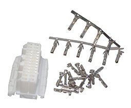 Link Engine Management Housing & Terminals (TK G3 LEM)