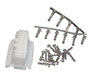 Link Engine Management Housing & Terminals (TK G3 LEM)
